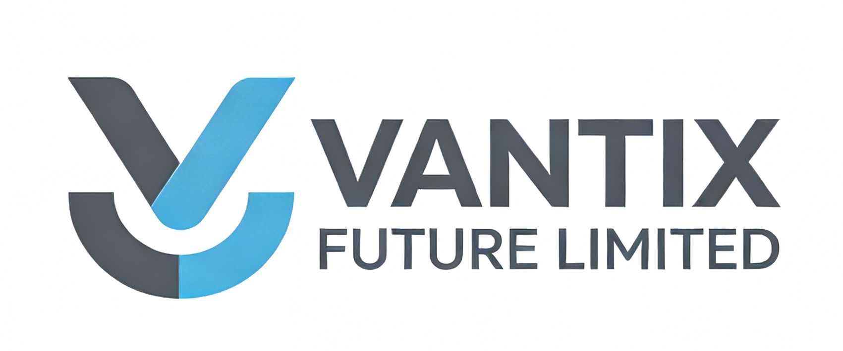 VANTIX FUTURE LIMITED